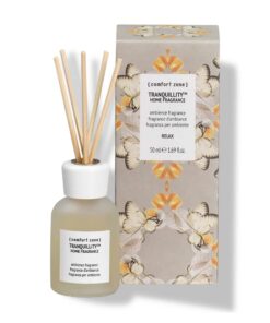 Comfort Zone Tranquillity Fragranza Ambiente 50ml