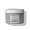 Comfort Zone Tranquillity Scrub Corpo