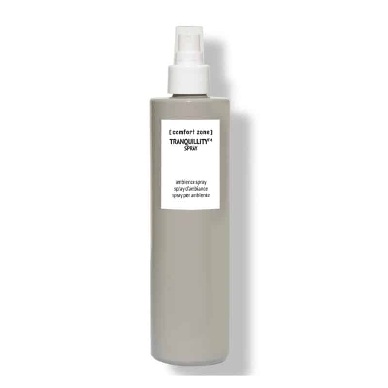 Comfort Zone Tranquillity Spray Ambiente