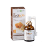 Apix Sedigola Spray Forte