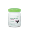 Buonerbe Libera Polvere