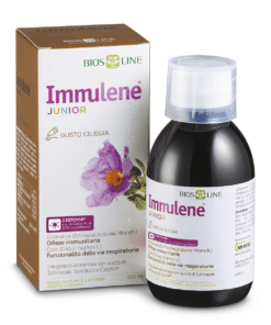 Immulene Junior