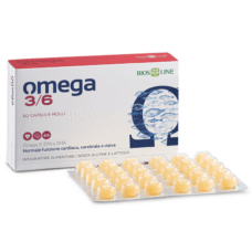 Omega 3-6