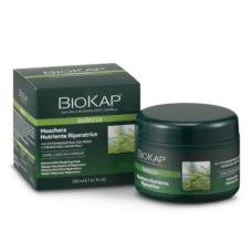 Biokap Maschera Riparatrice