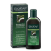 Biokap Shampoo Detossinante