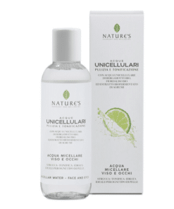 Nature's Acqua Micellare