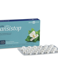 VitaCalm Ansistop