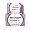 Multicentrum Donna 50+