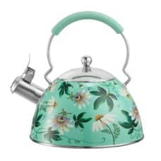 Neavita Herbal Kettle Bollitore