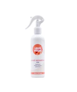 Lavaverde Mist Coral Sensation