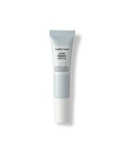 Comfort Zone Active Pureness Correttore Imperfezioni