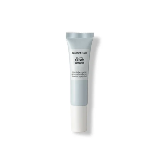 Comfort Zone Active Pureness Correttore Imperfezioni
