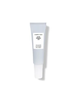 Comfort Zone Active Pureness Fluido Idratante