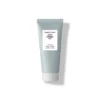 Comfort Zone Active Pureness Maschera all'Argilla Purificante