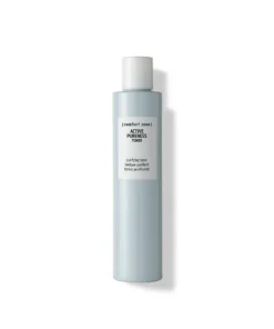 Comfort Zone Active Pureness Tonico Purificante