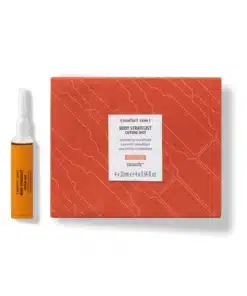 Comfort Zone Body Strategist Concentrato Rimodellante Corpo