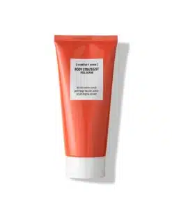 Comfort Zone Body Strategist Scrub Doppia Azione