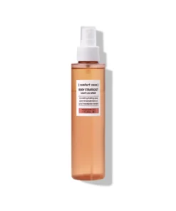 Comfort Zone Body Strategist Spray Rimodellante Drenante