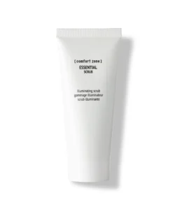Comfort Zone Essential Scrub Illuminante