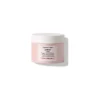 Comfort Zone Luminant Crema Illuminante Correttiva
