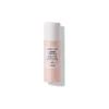 Comfort Zone Luminant Protezione Anti-macchie SPF50