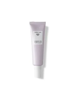 Comfort Zone Remedy Crema Lenitiva Idratante
