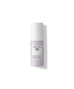 Comfort Zone Remedy Siero Lenitivo Fortificante