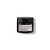 Comfort Zone Skin Regimen Crema Notte Rivitalizzante