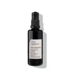 Comfort Zone Skin Regimen Fluido UV Anti-inquinamento
