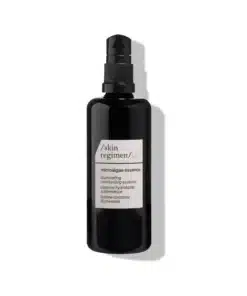Comfort Zone Skin Regimen Lozione Idratante Illuminante