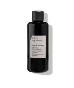 Comfort Zone Skin Regimen Polvere Schiumogena Esfoliante