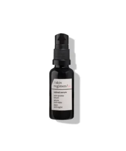 Comfort Zone Skin Regimen Siero Anti-Rughe