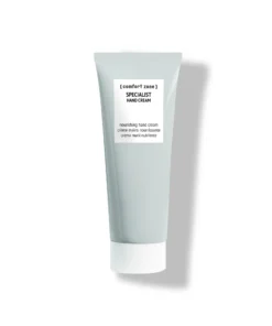 Comfort Zone Specialist Crema Mani Nutriente