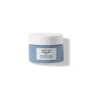 Comfort Zone Sublime Skin Crema
