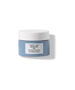 Comfort Zone Sublime Skin Crema