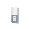 Comfort Zone Sublime Skin Crema Contorno Occhi