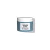 Comfort Zone Sublime Skin Crema Ricca