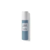 Comfort Zone Sublime Skin Fluido Levigante Rughe