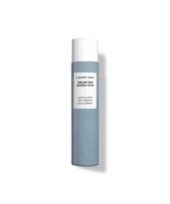 Comfort Zone Sublime Skin Lozione Esfoliante