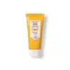 Comfort Zone Sun Soul Crema Solare Antietà SPF30