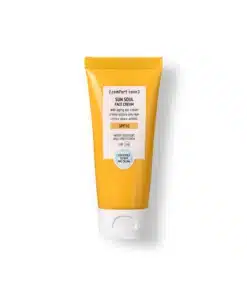 Comfort Zone Sun Soul Crema Solare Antietà SPF30