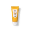 Comfort Zone Sun Soul Crema Solare Viso Antimacchia SPF50+