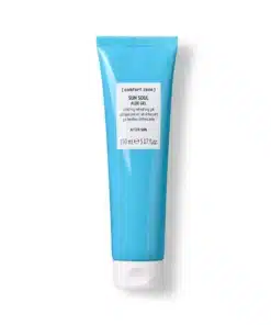 Comfort Zone Sun Soul Gel Lenitivo Doposole