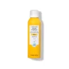 Comfort Zone Sun Soul Spray Solare SPF30