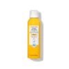 Comfort Zone Sun Soul Spray Solare SPF50+