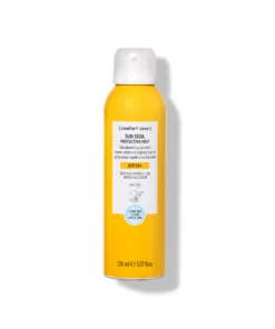 Comfort Zone Sun Soul Spray Solare SPF50+