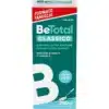 BeTotal Classico Sciroppo