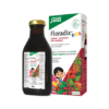 Floradix Kids