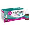 Multivitamix B12