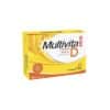 Multivitamix Vit D 2000UI